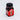 Monteverde USA® Edelstein Onyx 30ml Tintenflasche