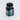 Monteverde USA® Edelstein Onyx 30ml Tintenflasche