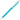 Monteverde USA® Strata Ballpoint Pen Turquoise