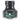 Bouteille d'encre Monteverde USA® Sweet Life Birthday Cake 90 ml