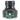 Monteverde USA® Sweet Life Blue Velvet Cake 90ml Ink Bottle