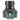 Monteverde USA® Sweet Life Blueberry Muffin 90ml Ink Bottle