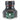 Botella de tinta danesa Monteverde USA® Sweet Life Cherry de 90 ml