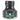 Monteverde USA® Süßes Leben Schokoladenpudding 90ml Tinte Flasche
