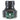 Monteverde USA® Sweet Life Iced Cookie 90ml Ink Bottle