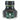 Monteverde USA® Sweet Life Keylime Pie 90ml Ink Bottle