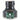 Monteverde USA® Sweet Life Pumpkin Cake 90ml Ink Bottle