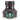Botella de tinta Monteverde USA® Sweet Life Strawberry Shortcake de 90 ml