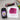 Monteverde USA® Sweet Life Blueberry Muffin 30ml Ink Bottle
