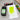Botella de tinta Monteverde USA® Sweet Life Keylime Pie de 30 ml
