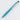 Monteverde USA® Poquito Stylus™ Maui Blue