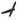 Monteverde USA® Dakota Black Sky Fountain Pen