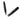 Monteverde USA® Dakota Black Sky Gel Pen