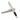 Monteverde USA® Dakota Stainless Steel Fountain Pen