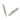 Monteverde USA® Dakota Stainless Steel Gel Pen
