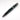 Monteverde USA® Invincia Vega Starlight Green Ballpoint Pen