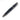 Monteverde USA® Invincia Vega Starlight Blue Ballpoint Pen