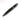 Monteverde USA® Invincia Vega Starlight Yellow Ballpoint Pen