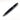 Monteverde USA® Invincia Vega Starlight Purple Ballpoint Pen