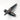 Monteverde USA® Invincia Vega Starlight Green Rollerball Pen