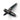 Monteverde USA® Invincia Vega Starlight Green Fountain Pen
