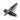 Monteverde USA® Invincia Vega Starlight Blue Rollerball Pen