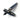 Monteverde USA® Invincia Vega Starlight Blue Fountain Pen