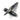 Monteverde USA® Invincia Vega Starlight Purple Rollerball Pen