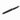 Monteverde USA® Aldo Domani Black Ballpoint Pen