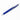 Monteverde USA® Aldo Domani Blue Ballpoint Pen