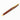Monteverde USA® Aldo Domani Brown Ballpoint Pen