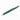 Monteverde USA® Aldo Domani Green Ballpoint Pen