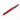 Monteverde USA® Aldo Domani Red Ballpoint Pen