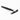 Monteverde USA® Aldo Domani Black Fountain Pen w/ JoWo Nib