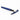 Monteverde USA® Aldo Domani Blue Fountain Pen w/ JoWo Nib
