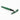 Monteverde USA® Aldo Domani Green Fountain Pen w/ JoWo Nib