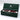 Monteverde USA® Stylo roller Aldo Domani Rouge