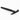 Monteverde USA® Aldo Domani Black Rollerball Pen