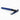 Monteverde USA® Aldo Domani Blue Rollerball Pen