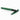 Monteverde USA® Aldo Domani Green Rollerball Pen