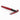 Monteverde USA® Aldo Domani Red Rollerball Pen