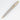 Monteverde USA® Aldo Domani Brushed Silver Ballpoint Pen