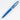 Monteverde USA® Aldo Domani Italia Exotic Blue Ballpoint Pen