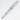 Monteverde USA® Aldo Domani Italia Mirror Chrome Ballpoint Pen