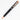 Monteverde USA® Impressa™ Black with Rose Gold Trim Ballpoint Pen