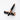 Monteverde USA® Impressa™ Black with Rosegold Trim Fountain Pen