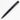 Monteverde USA® Impressa™, Ballpoint Pen, Black with Gun Metal Trim