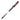Stylo plume Monteverde USA® MP1 de collection Lock-It Piston Technology vert olive