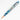 Monteverde USA® Mountains of The World Blue Mountain Ballpoint Pen