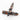 Monteverde USA® Mountains of The World Orange Mountain Fountain Pen